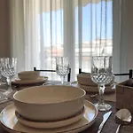 Διαμέρισμα Benoikon House With Free Private Parking Σέρρες
