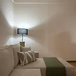 Διαμέρισμα Benoikon House With Free Private Parking