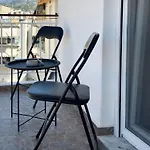 Benoikon House With Free Private Parking Σέρρες