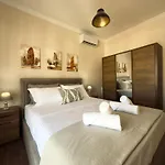 Διαμέρισμα Benoikon House With Free Private Parking *