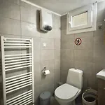 Benoikon House With Free Private Parking Διαμέρισμα
