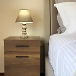 Benoikon House With Free Private Parking
