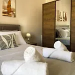 Διαμέρισμα Benoikon House With Free Private Parking *