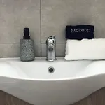 Διαμέρισμα Benoikon House With Free Private Parking