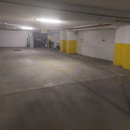 Benoikon House With Free Private Parking * Serres