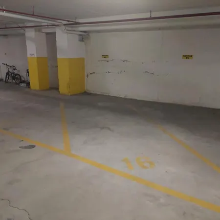 Benoikon House With Free Private Parking *