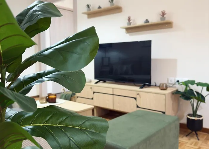 Benoikon House With Free Private Parking Serres