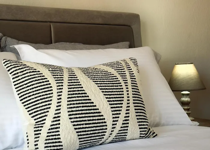 Benoikon House With Free Private Parking Appartement