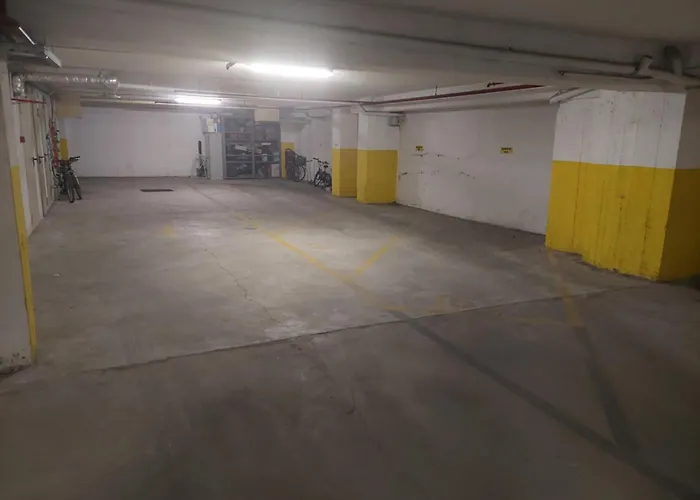 Benoikon House With Free Private Parking * Serres