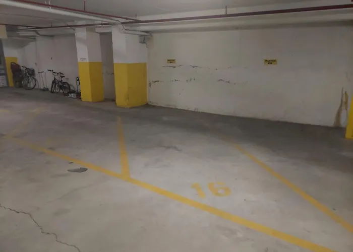 Benoikon House With Free Private Parking *
